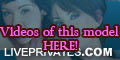NairobiLee PRIVATE
